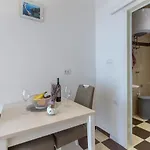 Apartamento Rebic