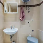 Rebic Apartamento Pula